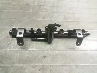 Second-hand car spare part distributor pipe for mini mini (r50,r53) one oem iam references 04891337ac  04777859ad