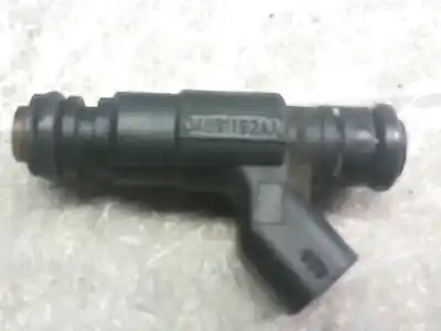 Peça sobressalente para automóvel em segunda mão INJETOR por MINI MINI (R50,R53)  Referências OEM IAM 04891192AA  