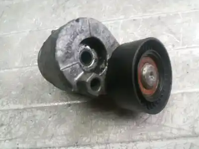 Pièce détachée automobile d'occasion TENDEUR DE COURROIE AUXILIAIRE pour RENAULT CLIO II FASE II (B/CB0)  Références OEM IAM 8200460446  