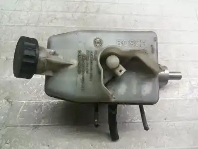 Автозапчасти б/у ТОРМОЗНОЙ НАСОС за FORD TRANSIT CAJA CERRADA, CORTA (FY) (2000 =>)  ссылки OEM IAM 221313  