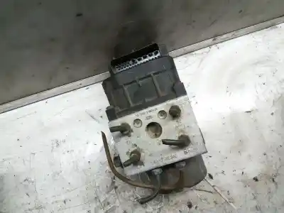 Автозапчасти б/у АБС за KIA SORENTO  ссылки OEM IAM 589103E310  0265216928