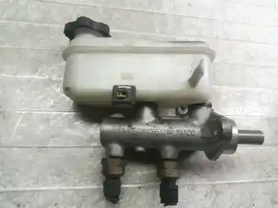 İkinci el araba yedek parçası FREN POMPASI için SSANGYONG RODIUS I  OEM IAM referansları BM1110981  