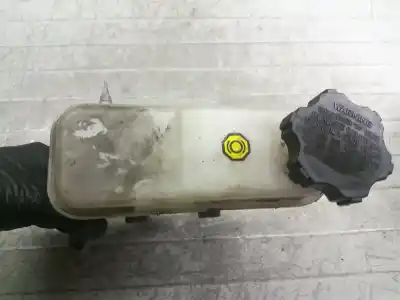 Second-hand car spare part brake pump for ssangyong rodius i 2.7 xdi oem iam references bm1110981  