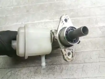 Second-hand car spare part brake pump for ssangyong rodius i 2.7 xdi oem iam references bm1110981  