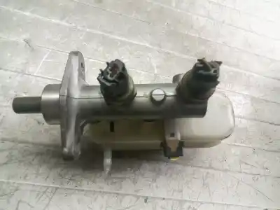 Second-hand car spare part brake pump for ssangyong rodius i 2.7 xdi oem iam references bm1110981  