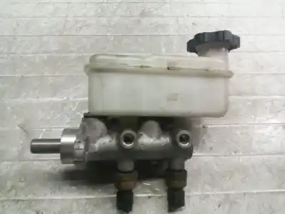 Second-hand car spare part brake pump for ssangyong rodius i 2.7 xdi oem iam references bm1110981  