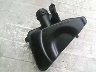 Pièce détachée automobile d'occasion TUBE pour MERCEDES-BENZ CLASE M (W164)  Références OEM IAM A6421400087  