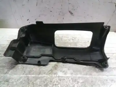 Pièce détachée automobile d'occasion enjoliveur pour bmw serie 3 berlina (e46) 320d références oem iam 13717787254  0928400397