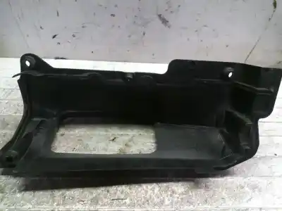 Pièce détachée automobile d'occasion enjoliveur pour bmw serie 3 berlina (e46) 320d références oem iam 13717787254  0928400397