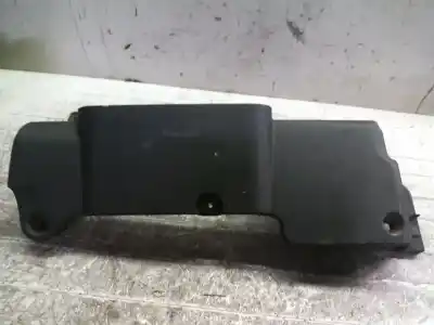 Pièce détachée automobile d'occasion enjoliveur pour bmw serie 3 berlina (e46) 320d références oem iam 13717787254  0928400397