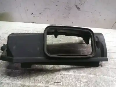 Pièce détachée automobile d'occasion enjoliveur pour bmw serie 3 berlina (e46) 320d références oem iam 13717787254  0928400397