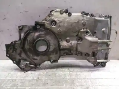 İkinci el araba yedek parçası DAGITIM KAPAGI için MAZDA CX-7 (ER)  OEM IAM referansları R2AA10501  S5209
