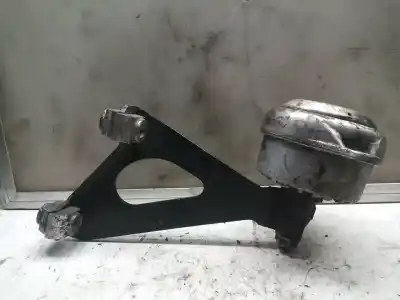 Piesă de schimb auto la mâna a doua Suport Motor pentru PORSCHE BOXSTER (TYP 986) 2.7 CAT Referințe OEM IAM 98637514400  99337504905 98637504900
