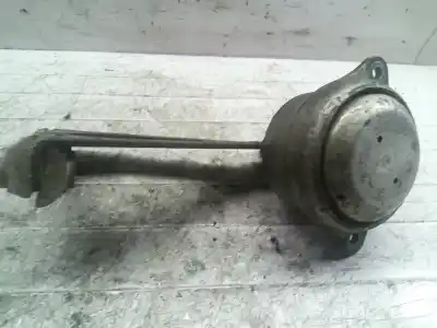 Piesă de schimb auto la mâna a doua Suport Motor Stânga pentru PORSCHE BOXSTER (TYP 986) 2.5 CAT Referințe OEM IAM 99337504905  98637504900