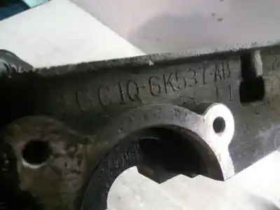 Автозапчастина б/у доп для ford transit combi ´06 ft 280 corto посилання на oem iam 6c1q6k537ab  
