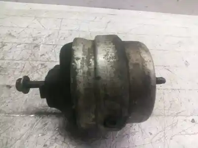 Peça sobressalente para automóvel em segunda mão Suporte Motor por AUDI A4 BERLINA (8E) 2.5 TDI (120kW) Referências OEM IAM W181367  
