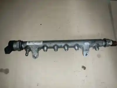 Second-hand car spare part DISTRIBUTOR PIPE for VOLKSWAGEN PASSAT B5.5 (3B3)  OEM IAM references 03L130089  