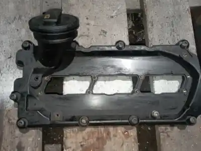 Автозапчасти б/у крышка качества за PORSCHE CAYENNE (9PA) TURBO 4.5 ссылки OEM IAM 059103482C  