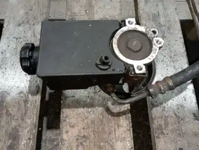 İkinci el araba yedek parçası HIDROLIK DIREKSIYON POMPASI için SSANGYONG KYRON  OEM IAM referansları NS5540647  
