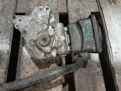 Pezzo di ricambio per auto di seconda mano pompa sterzo per bmw 3 (e46) 318 d riferimenti oem iam 7692974519  
