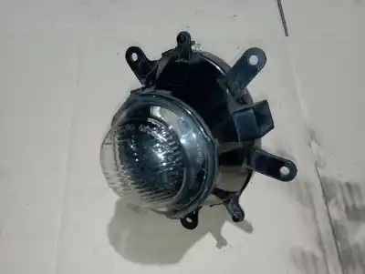 Peça sobressalente para automóvel em segunda mão FAROL / PROJETOR DE NEVOEIRO ESQUERDO por BMW 3 (E46)  Referências OEM IAM 034442008N  