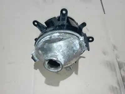 Peça sobressalente para automóvel em segunda mão farol / projetor de nevoeiro esquerdo por bmw 3 (e46) 320 i referências oem iam 034442008n  