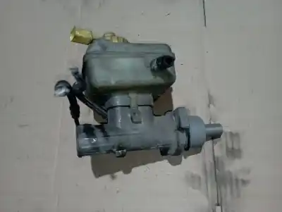 Автозапчасти б/у ТОРМОЗНОЙ НАСОС за SEAT LEON (1M1)  ссылки OEM IAM L481402  