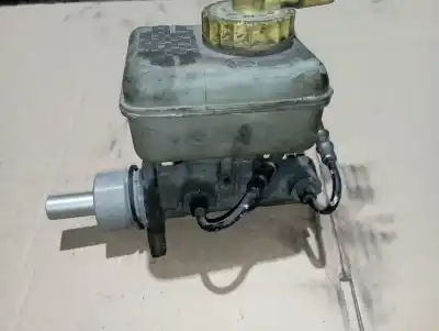 Автозапчасти б/у тормозной насос за seat leon (1m1) 1.8 20v ссылки oem iam l481402  