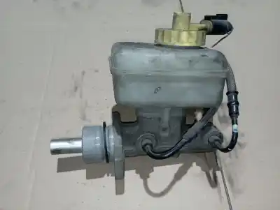 Автозапчасти б/у ТОРМОЗНОЙ НАСОС за SEAT LEON (1M1)  ссылки OEM IAM L481402  