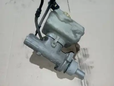 Автозапчасти б/у тормозной насос за seat leon (1m1) 1.6 ссылки oem iam l481402  