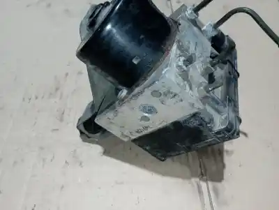 Pezzo di ricambio per auto di seconda mano ABS per BMW 3 (E36)  Riferimenti OEM IAM 34511164047 10020400314 