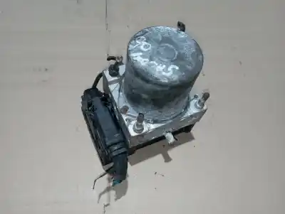 Second-hand car spare part ABS for KIA CARNIVAL II (GQ)  OEM IAM references 0265800445  