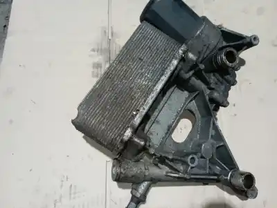 Pezzo di ricambio per auto di seconda mano Supporto Filtro Olio per PORSCHE CAYENNE (9PA) S 4.5 Riferimenti OEM IAM 948107070  
