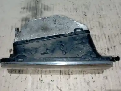 Pezzo di ricambio per auto di seconda mano luce fendinebbia destra per bmw 3 (e46) 316 i riferimenti oem iam 69055020 e9e34p 