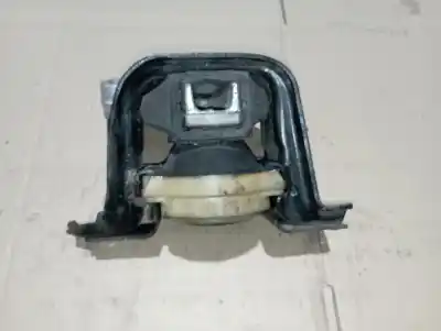 Second-hand car spare part RIGHT ENGINE SUPPORT for PEUGEOT 207 SW (WK_)  OEM IAM references 9681706580 9683181180 