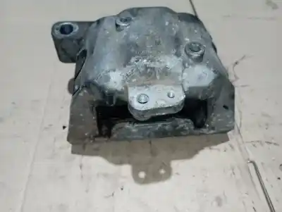 Second-hand car spare part right engine support for seat leon (1m1) 1.9 tdi oem iam references 1j0199262  