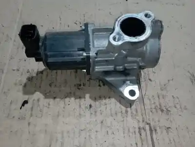 Peça sobressalente para automóvel em segunda mão válvula egr por mazda 6 hatchback (gh) 2.2 mzr-cd (gh10) referências oem iam r2aa20300b  
