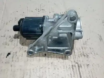 Peça sobressalente para automóvel em segunda mão válvula egr por mazda 6 hatchback (gh) 2.2 mzr-cd (gh10) referências oem iam r2aa20300b  