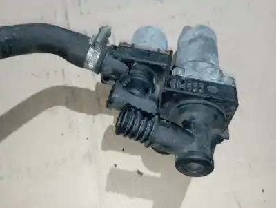 Автозапчасти б/у клапан теплообменника за bmw 3 (e46) 320 i ссылки oem iam 64118369807 1147412149 