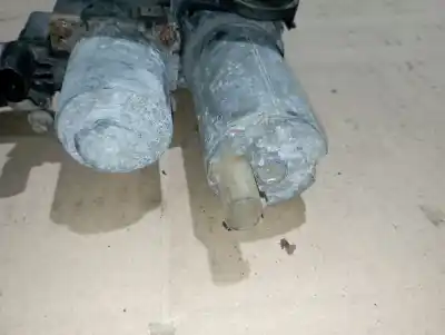 Автозапчасти б/у клапан теплообменника за bmw 3 (e46) 320 i ссылки oem iam 64118369807 1147412149 