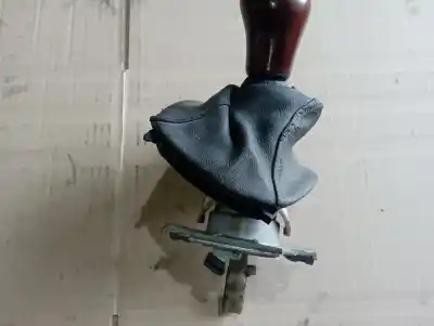 Автозапчасти б/у рычаг переключения передач за audi a4 b5 avant (8d5) 1.6 ссылки oem iam 893711133b  