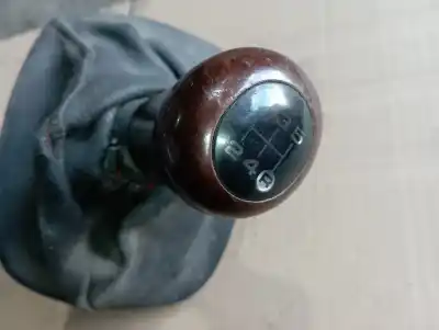 Автозапчасти б/у рычаг переключения передач за audi a4 b5 avant (8d5) 1.6 ссылки oem iam 893711133b  