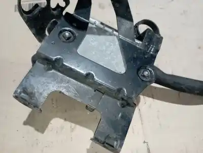 Автозапчасти б/у клапан теплообменника за bmw 3 (e46) 320 d ссылки oem iam 64126918806  