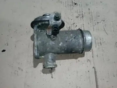 Pièce détachée automobile d'occasion VANNE EGR pour BMW 3 (E90)  Références OEM IAM 70051200  