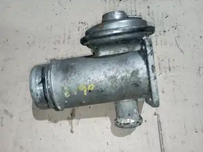 Pezzo di ricambio per auto di seconda mano valvola egr per bmw 3 (e90) 330 i riferimenti oem iam 70051200  
