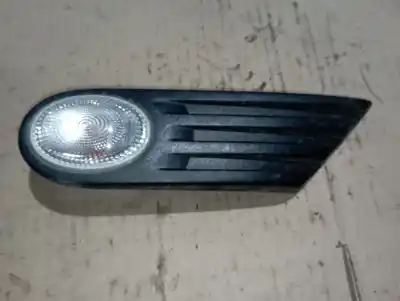 Peça sobressalente para automóvel em segunda mão FAROLIM DO LADO ESQUERDO por MINI MINI (R56)  Referências OEM IAM 2751503  