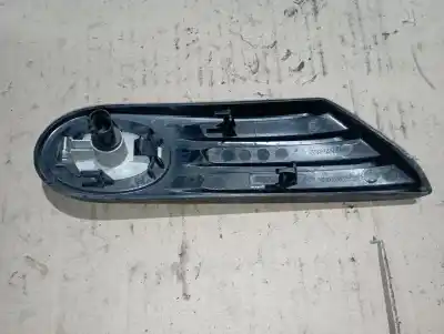 Peça sobressalente para automóvel em segunda mão farolim do lado esquerdo por mini mini (r56) cooper referências oem iam 2751503  