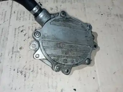 Second-hand car spare part BRAKE DEPRESSOR / VACUUM PUMP for BMW 3 (E90)  OEM IAM references 1166754249801 68739010 7542498 687390