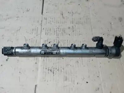 Second-hand car spare part DISTRIBUTOR PIPE for BMW 1 (E87)  OEM IAM references 780165601 0445214134 