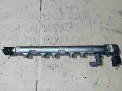 Second-hand car spare part distributor pipe for bmw 1 (e87) 120 d oem iam references 780165601 0445214134 